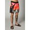 FOX Pyre Boardshort - pink