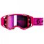 SCOTT PROSPECT Pink/Black 2021 brýle - Pink Chrome Lens