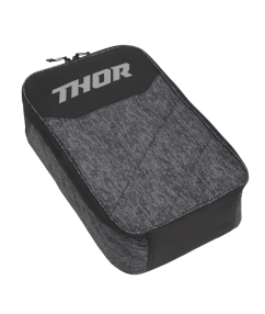 THOR Goggle Bag - taška na brýle