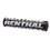 RENTHAL SX Pad