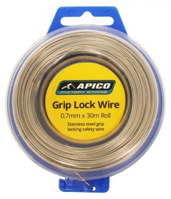 APICO drátek na gripy (30m)