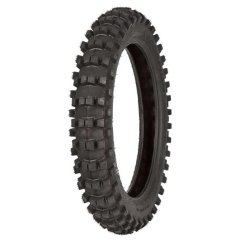 PIRELLI Scorpion MX 32 Mid Soft pneumatika - 80/100-21