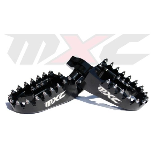 MXC stupačky - KTM/HUSQVARNA