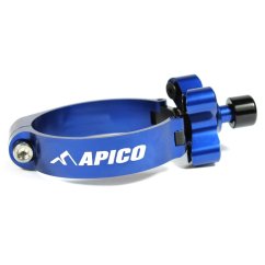 APICO pomocník startu - YAMAHA