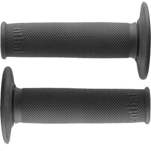 RENTHAL Single gripy - full-diamond