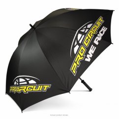 PRO CIRCUIT deštník 2023