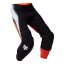 FOX Flexair Infinite Kalhoty 25 - fluo orange
