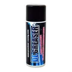 PRO CLEAN De Greaser 400ml