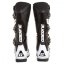 GAERNE SG12 boty - black/white