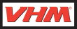 VHM