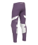 THOR Sportmode Flite Kalhoty 25 - gray/purple
