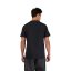 FOX Pro Circuit Ss triko - black
