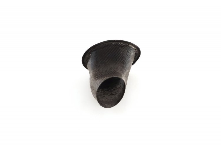 VHM carbon air intake - KTM SX125/150 / HUSKY TC125