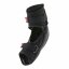 ALPINESTARS Sequence Elbow Protector - black/red - Velikost: L/XL