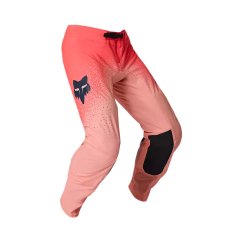 FOX Flexair Vision LE Kalhoty 26 - peach