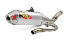 PRO CIRCUIT T-6 (US) System - SUZUKI RMZ450 18-25