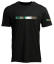 THOR Tangent Tee - black