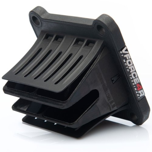 V-Force4R Reed Valves - KTM/HUSKY