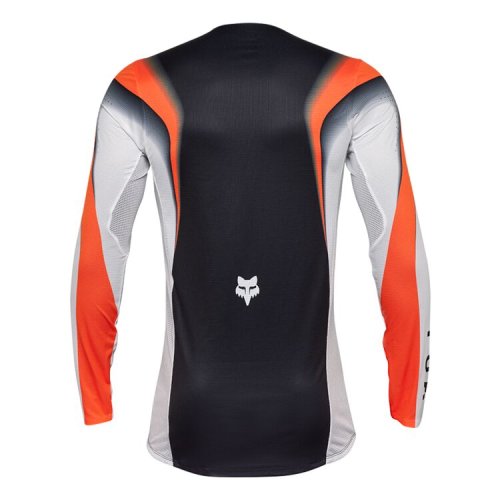 FOX Flexair Infinite Dres 25 - flo orange
