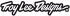 TROY LEE DESIGNS