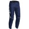 THOR Sector Minimal Kalhoty 25 - navy