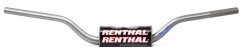RENTHAL Fatbar® řidítka - titan