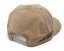 PRO CIRCUIT Java Snapback kšiltovka