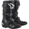 ALPINESTARS TECH 10 boty 2025 - černá
