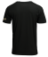 THOR Tangent Tee - black