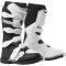THOR Women´s Blitz XP Boots - black/white