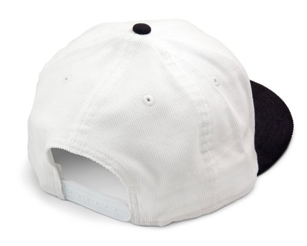 PRO CIRCUIT Diamond Snapback kšiltovka