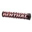RENTHAL SX Pad