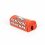 RENTHAL Fat Bar Pad Coloured Foam