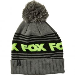 FOX Frontline kulich - pewter