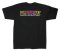 PRO CIRCUIT Racing Development Tee