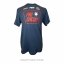 PRO CIRCUIT Prem triko - navy