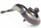 PRO CIRCUIT Works koleno - HONDA CR500 (89-01)