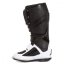 GAERNE SG12 boty - black/white