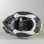 AIROH Twist 2.0 Racr helma - Velikost: XL (61-62cm)