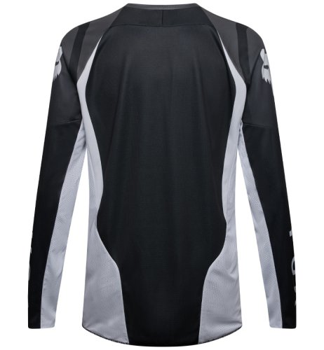 FOX 180 Frame Dres 27 - black