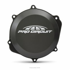 PRO CIRCUIT víko spojky - HONDA CRF 250