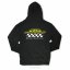 PRO CIRCUIT Racer mikina