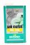 MOTOREX Air Filter Oil 206 - 1L