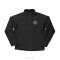 PRO CIRCUIT Patch Softshell bunda