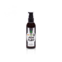 MOTOVERDE Arm Pump - 100ml