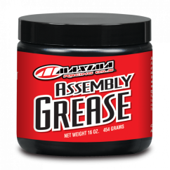 MAXIMA Assembly Grease montážní vazelína - 454 g