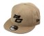 PRO CIRCUIT Java Snapback kšiltovka