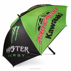 PRO CIRCUIT / MONSTER deštník 2019