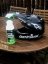 MOTOVERDE MX Bike Wash - 5L