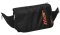 THOR Tech Vault Pack - black